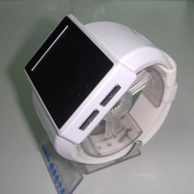 android watch z1