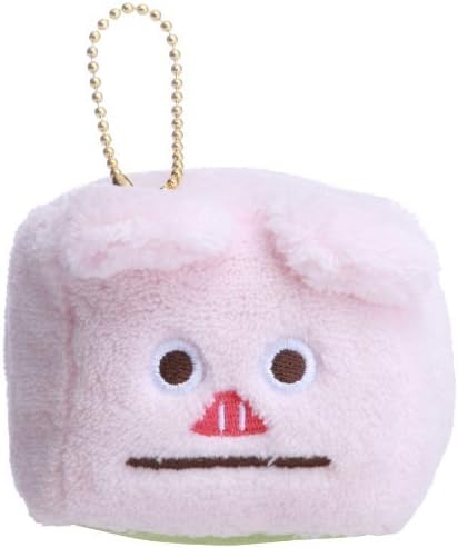 capricho stuffed toys cleaner pig