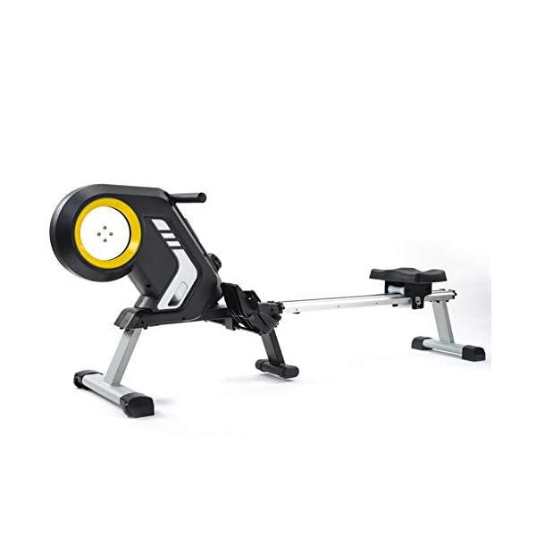 Compact-Silent-Rowing-Machines-Foldable-Rower-with-8-Level-Adjustable-Resistance-Transport-Wheels-for-Home-Use-Gym-Equipment Compact Silent Rowing Machines, Foldable Rower with 8-Level Adjustable Resistance, Transport Wheels, for Home Use Gym…