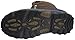 The North Face Men's Chilkat II Insulated Boot