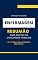 Livro ENFERMAGEM: Resumão para Provas de Concursos Públicos: Os 10 temas mais cobrados pelos editais.