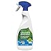Seventh Generation Natural Stain Remover Spray - 22 oz - 8 pk