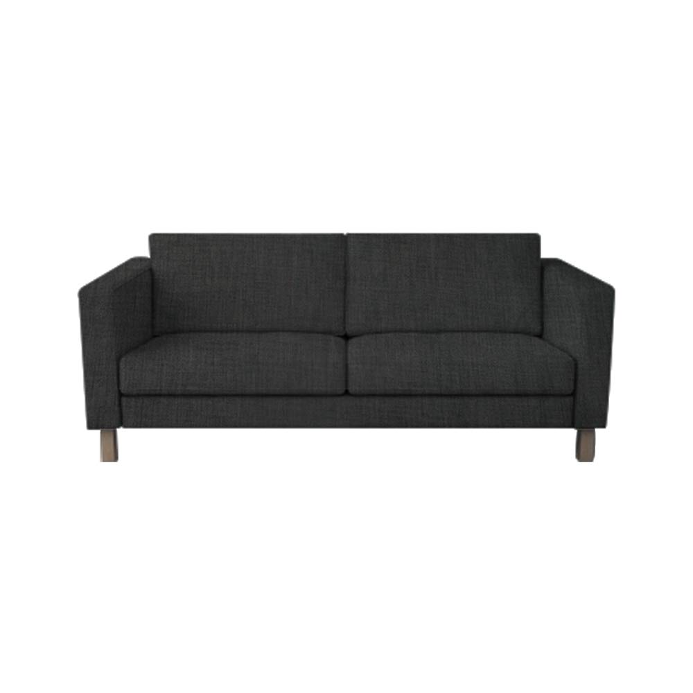 Best seat covers 7 seater