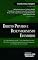 Livro Direito privado e desenvolvimento econômico