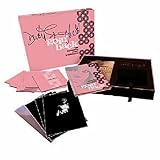 Goin Back: Definitive Dusty Springfield