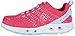 Columbia Youth Drainmaker III Water Shoe (Little Kid/Big Kid)