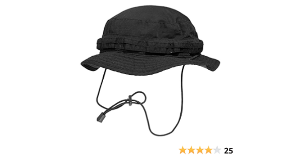 babylon boonie hat