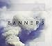 Banners