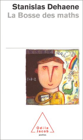 La  bosse des maths