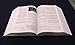The New Oxford Shakespeare: Modern Critical Edition: The Complete Works
