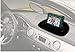 Selna Universal Desk, Table, Car Dashboard Non-slip Mat Stand Dash Mount Holder for iPhone 5S 5C 5 4S, iPod Touch, Samsung Galaxy S5, S4, S3, S2, Mini - Galaxy Note 3 2 1 - LG G2 G3 - LG Google Nexus 5, 4 - HTC ONE M8 / DROID DNA - Amazon Fire Phone