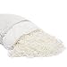 Bed Pillow,IYOOVI Neck Support Pain Relief Hypoallergenic Memory Foam Pillows,luxury Shredded Gel Pillow,Washable Cover,Removable Cooling Bamboo Derived Rayon Case,Dust Mite Resistant Sleeping Pillows