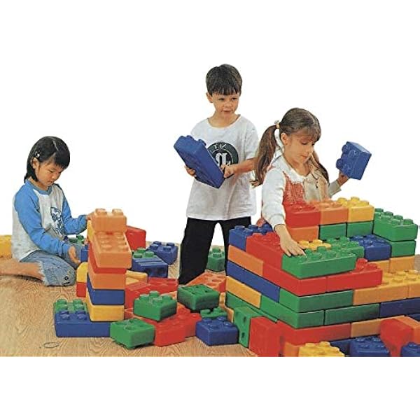 jumbo blocks amazon