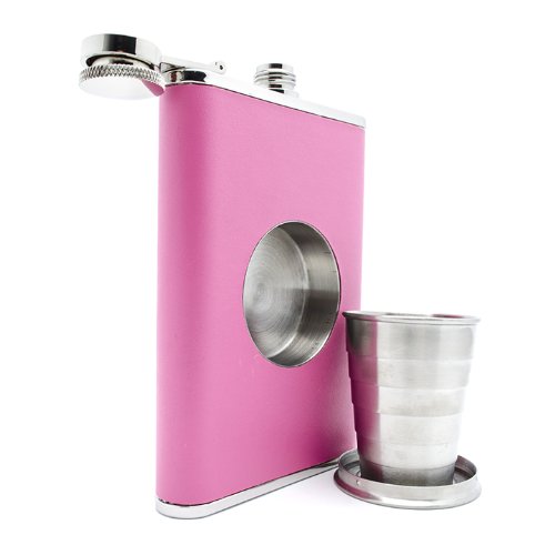 collection of amazon items that are Flasks, cool items