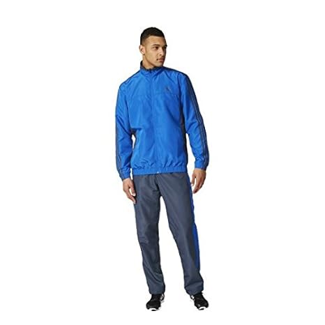 chandal adidas xxl