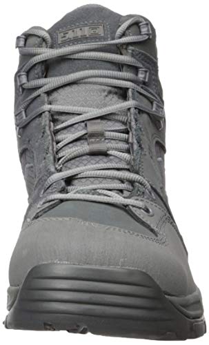 5.11 xprt tactical boot