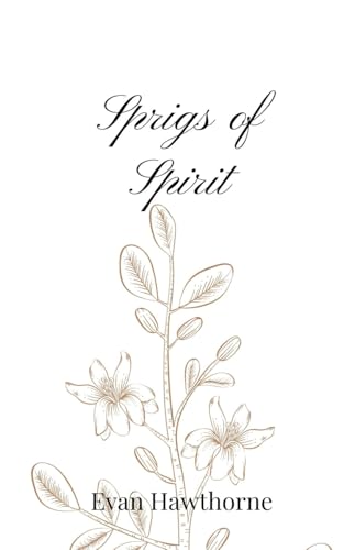 Sprigs of Spirit
