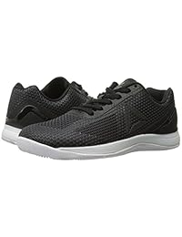 Reebok Women's CROSSFIT Nano 7.0 Cross Trainer