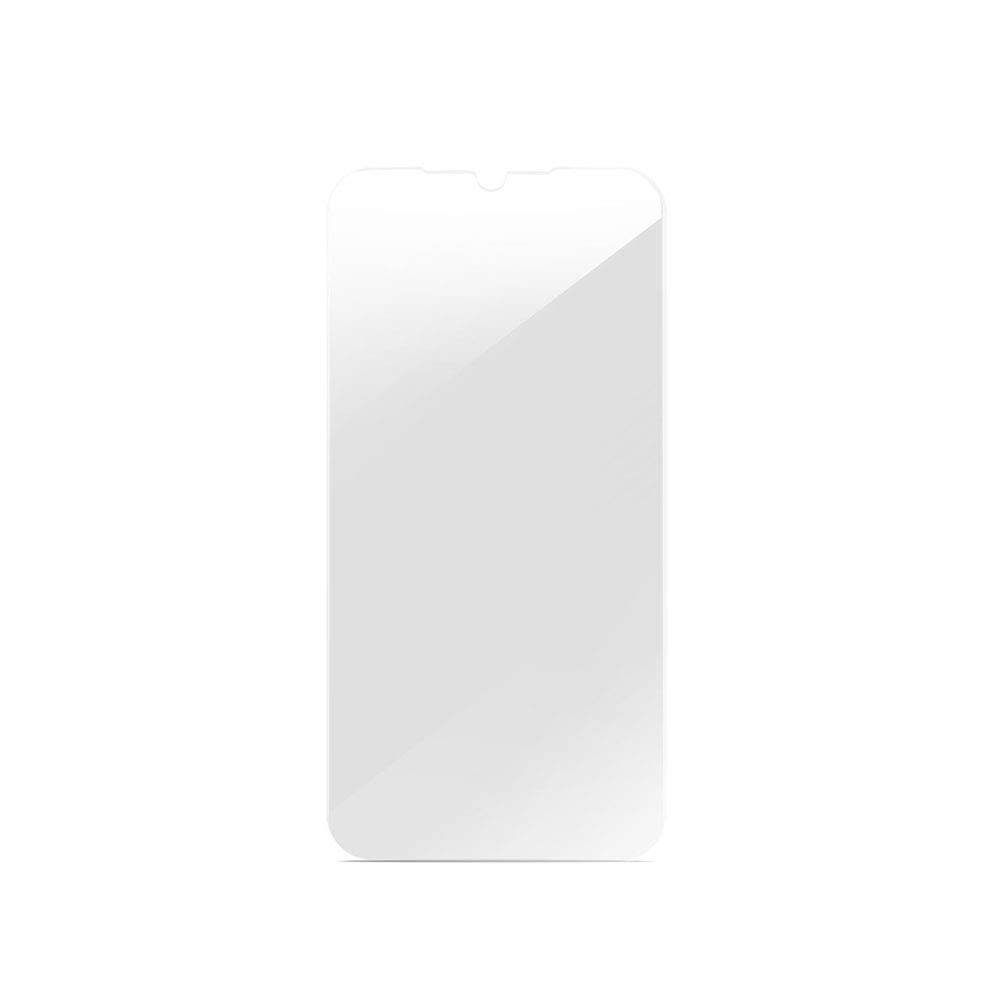 MOOOV Tempered Glass for Xiaomi Redmi Note 8T – 610619
