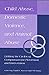 Child Abuse, Domestic Violence, and Animal Abuse: Linking the Circles of Compassion For Prevention and Intervention (New Directions in the Human-Animal Bond)