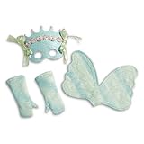 American Girl Cecile or Marie-Grace's Fairy Costume Accessories for Doll