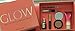 Estee Lauder Skincare and Makeup 7 pc Gift Set, Glow Beauty In A Box