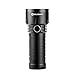 Olight SR52UT Intimidator Cree Xp-L Hi LED 1100 Lumen Extended-Range Rechargeable Flashlight