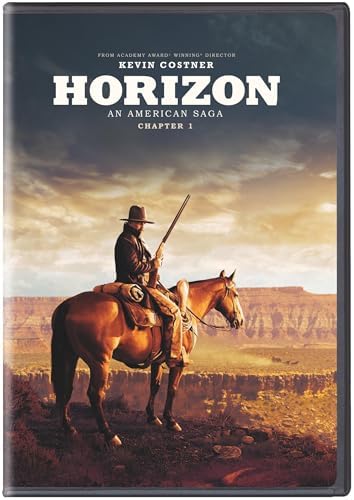 Amazon.com: The New World [DVD] : Movies & TV