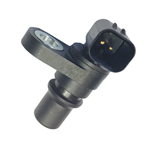 238-0120 SENSOR-GP-SP D16M07Y14PR200 FITS CAT E320D CAMSHAFT SENSOR
