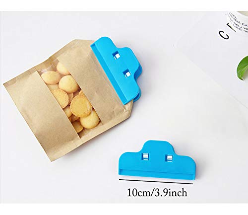 5 SanerDirect+Diamond+Painting+LED+Light