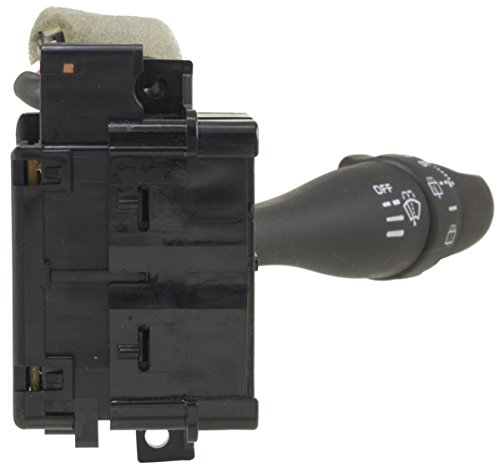 Wells SW4211 Windshield Wiper Switch