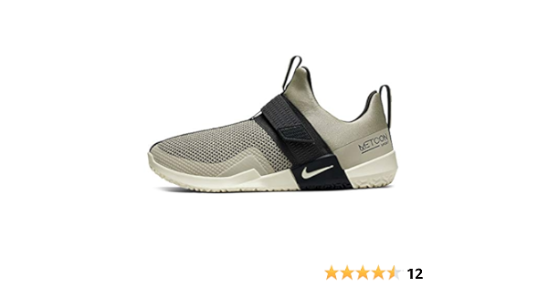 metcon running shoes