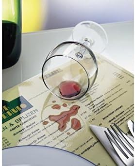 GBC A4 Document Laminating Pouches Gloss (2 x 38 mic, Pack of 200), glasklar glänzend / gloss, Pack 200 - Image 3