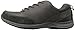 Nunn Bush Men's Drumlin Oxford