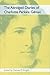 The Abridged Diaries of Charlotte Perkins Gilman by 