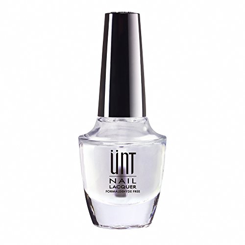 buy useful gifts from amazon related to Beauty & Personal Care list of amazon products that are Nail Art Equipment, under $20, cool items