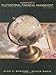 Foundations of Multinational Financial Management