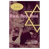 Cover for 9781442003439