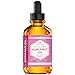 Kukui Nut Oil from Leven Rose, 100% Natural Organic (Cold Pressed, Unrefined) 1 oz (1 oz)