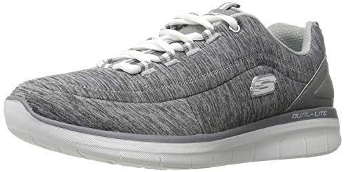 skechers sport synergy 2.0