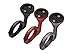 K-Edge Handlebar Computer Mount for Garmin