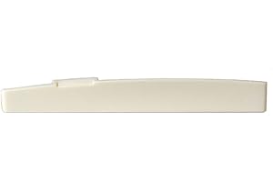 Taylor Compensated Saddle,Tusq, RH