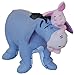 Bullyland Eeyore with Piglet Action Figure