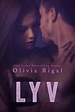 Lyv (French Edition)