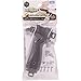 TAKARA TOMY Beyblade Burst B-109 Launcher Grip Gunmetallic
