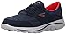 Skechers Women's Go Walk 2-Backswing