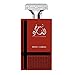 Swiss Arabian Shumoukh Al Ghutra - Luxury Products From Dubai - Long Lasting Personal EDP Spray Fragrance - A Seductive Signature Aroma - 3.4 Oz