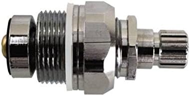 Speakman Cold Stem Assembly Tapco Faucet Repair Parts And Kits Spe