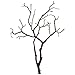 Koyal Wholesale Real Manzanita Branches, 24-Inch, Natural Brown