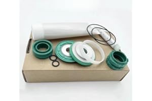 1Pcs New cylinder repair kit DSBC/G-50-753090
